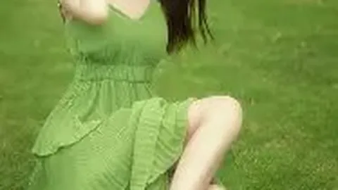 2025穗港澳足球盛事：全运热潮未散，大湾区青春激情与全球交流燃动绿茵舞台！