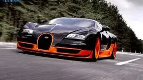 KY体育平台 产品 084352 76b