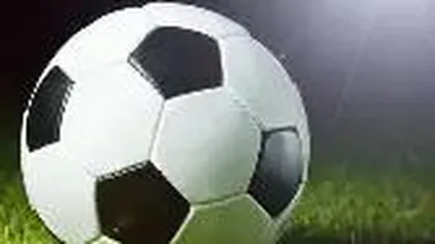 承兑汇票付款优势及各类银行贴现利率对比