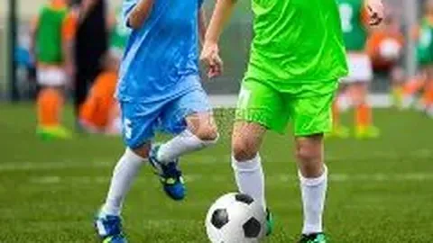 体育快讯AI播报：12月16日夜至晨焦点回顾