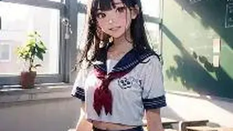 巴黎圣日耳曼迎战弗拉门戈 洲际杯周三001焦点战