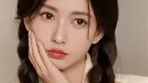 KY体育平台 产品 084345 o9l