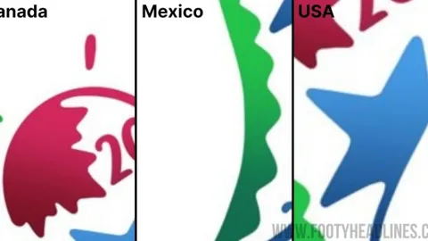 KY体育平台 产品 014504 ig1