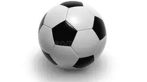 《时光荏苒，里昂进化记：从青涩少年到成熟战士的蜕变之旅》》