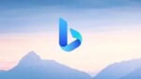 【牛远志独家揭秘】2025145期双色球红球必中胆码揭晓，速来锁定幸运号码！