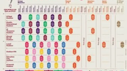 KY体育平台 产品 084339 ic3