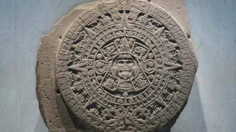 U21新星闪耀联赛！出场人数翻倍增长，王钰栋领跑本土射手榜独占鳌头！