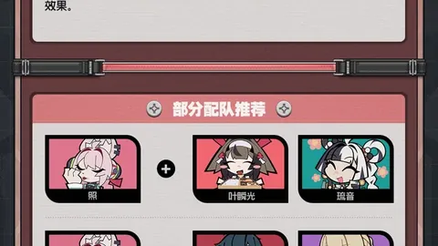 KY体育平台 产品 084854 59m