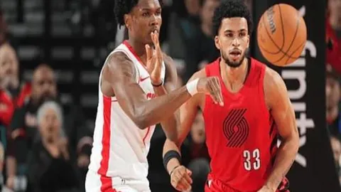 中东新星挑战日本锋线，阿联酋U23能否力挽狂澜？