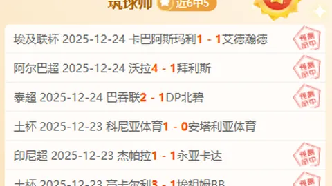 KY体育平台 产品 084611 15h