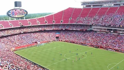 巴滕客场挑战，能否逆境翻盘，6胜4负能否迎来转机？