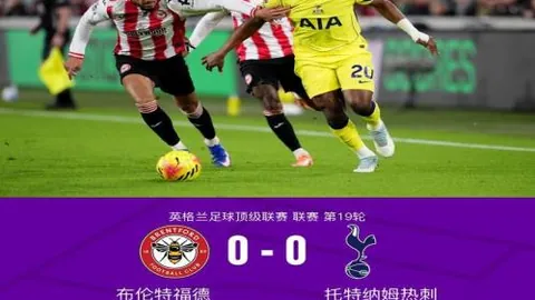 KY体育平台 产品 084624 28d