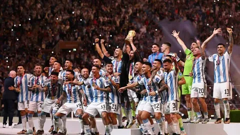 《24小时激战，9胜6负数据揭秘：揭秘幕后战力真实对决》