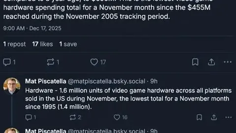 “昨日激战告捷，客场逆袭中流，主场再掀狙击风暴！”