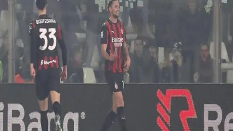 KY体育平台 产品 084600 gmf