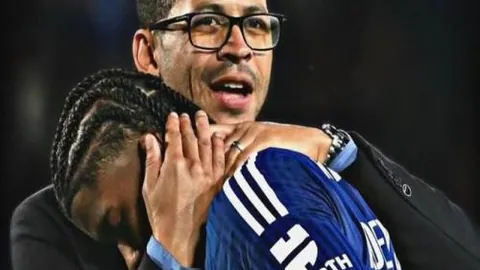 KY体育平台 产品 084545 a6l