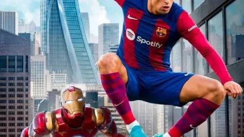 激情对决！帕尔马与热那亚激战正酣，意甲保级生死战即将上演！