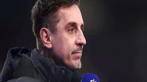 阿根廷战巴西力保不败，争夺美加墨世界杯门票，一败尚有机会反转