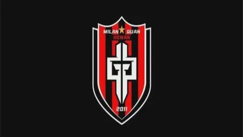 “勒沃库森球队超市即将揭幕！球星云集，暑假特卖盛宴！”