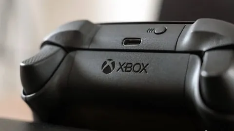 本季歐冠1／4決賽次回合：皇家馬德里2-3敗給切爾西，本澤馬加時賽點球獲勝