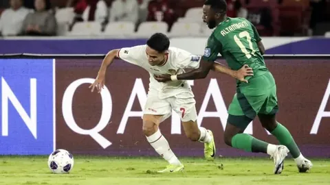 菲爾克魯格獲沃勒尔盛讚：對德國隊關鍵作用不可小覷！