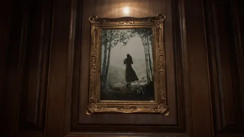 国米依靠点球击败那不勒斯，卢卡库建功西涅染红，意甲第12轮赛事回顾