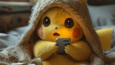 欧冠分析：纽卡主力回归，四战皆胜巴萨