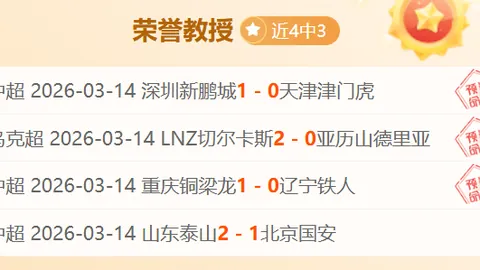 FED哑铃仅115美元，比Bowflex SelectTec