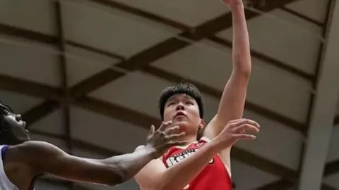 神秘主场让位疑云：墨西联近战普埃布拉客场遇强敌，形势成谜！