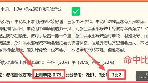 体育平台 131954 7