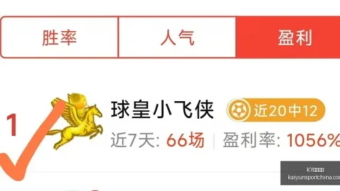 体育平台，KY体育平台官网， 132354 6