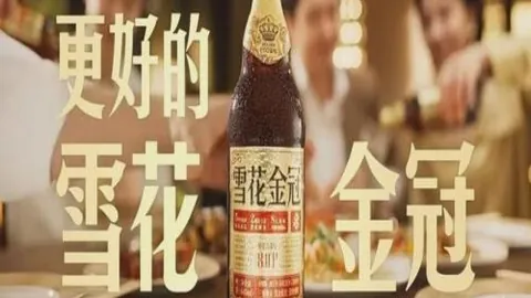 KY体育平台KY体育平台官网风向突变争议升温