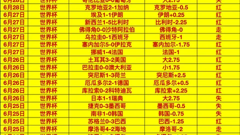 体育平台 143038 9