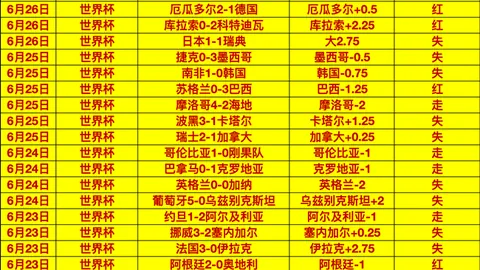 体育平台，KY体育平台官网， 150651 18