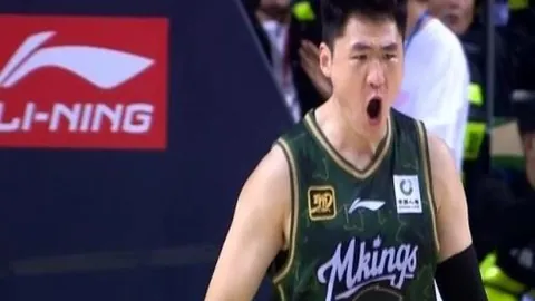 体育平台 152054 85