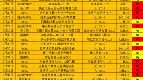 体育平台，KY体育下载， 152906