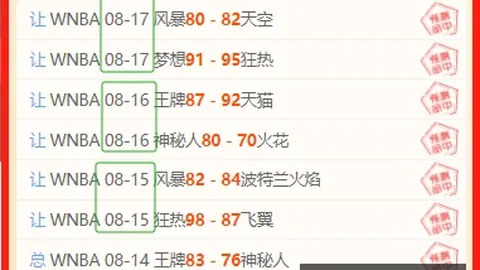 体育平台 153215 4