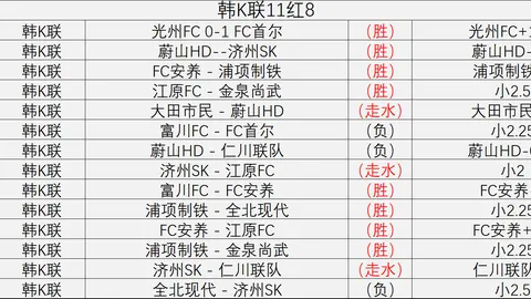 体育平台 153216